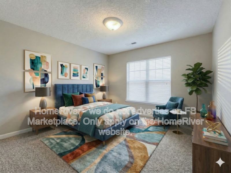 1718 Fern Hill Dr – photo 5