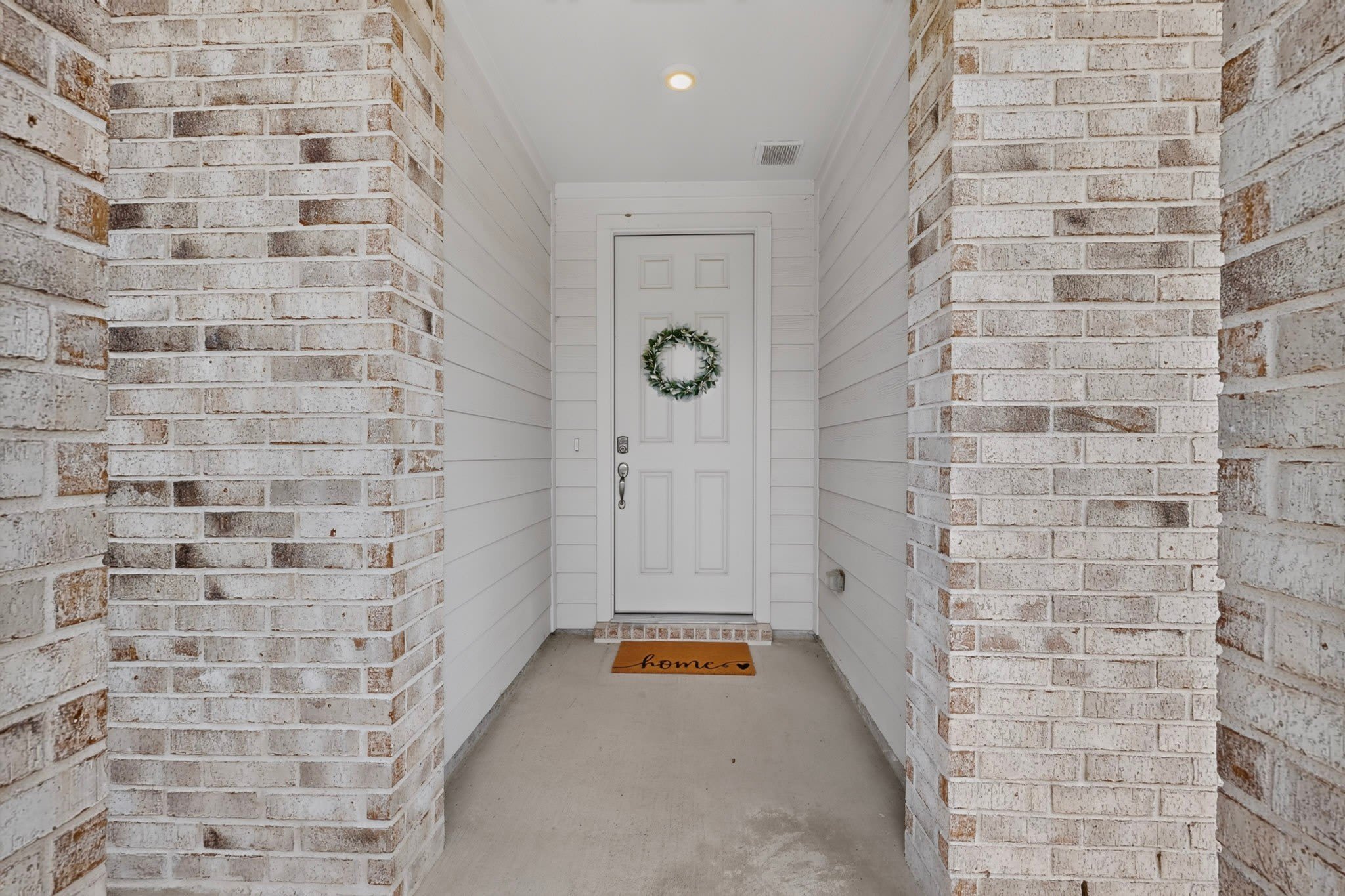 114 Drovers Drive – photo 4