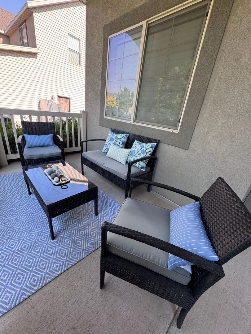 Spacious 6BR House in Spanish Fork – photo 2