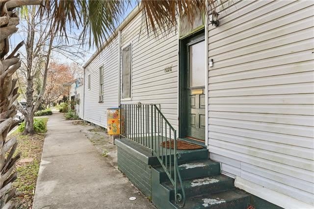 4226 ST. PETER – photo 2