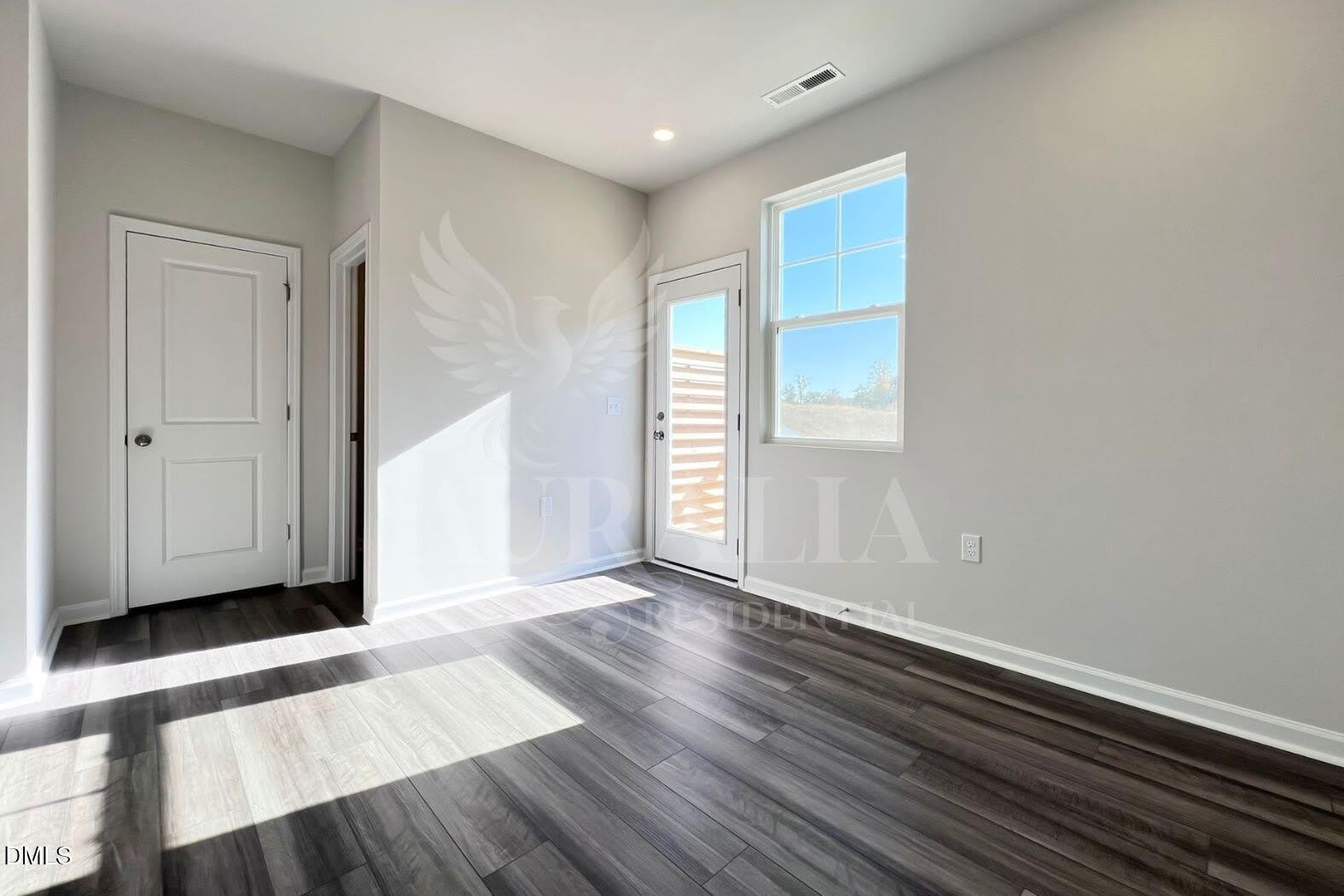 181 Ivy Vine Way – photo 5