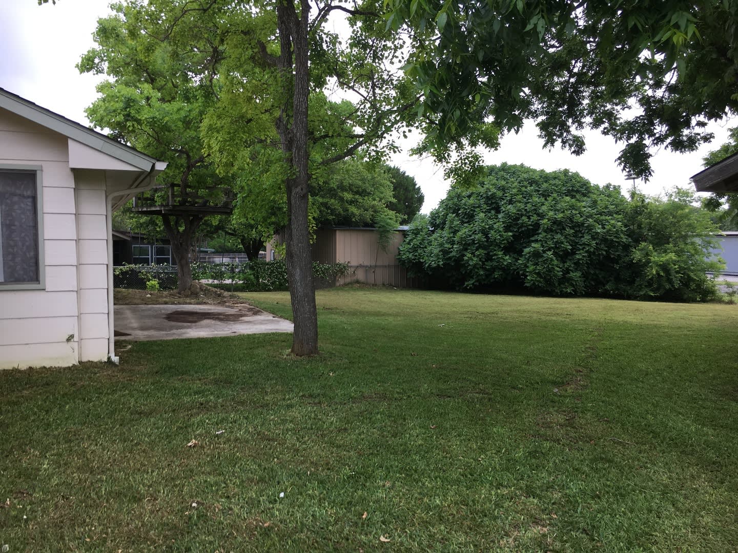 14118 Susancrest – photo 3