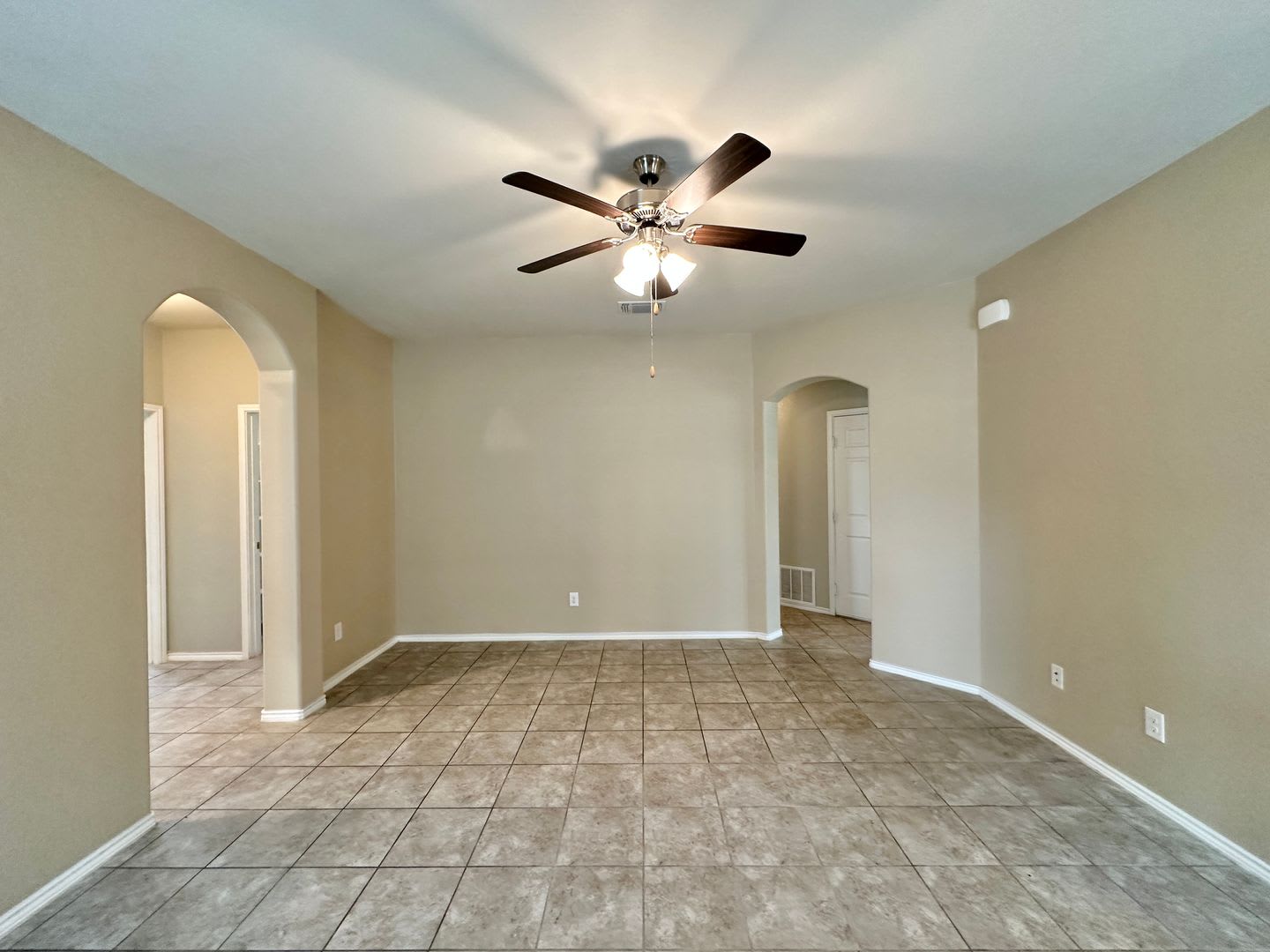 Price Drop! Pets Accepted! – photo 4