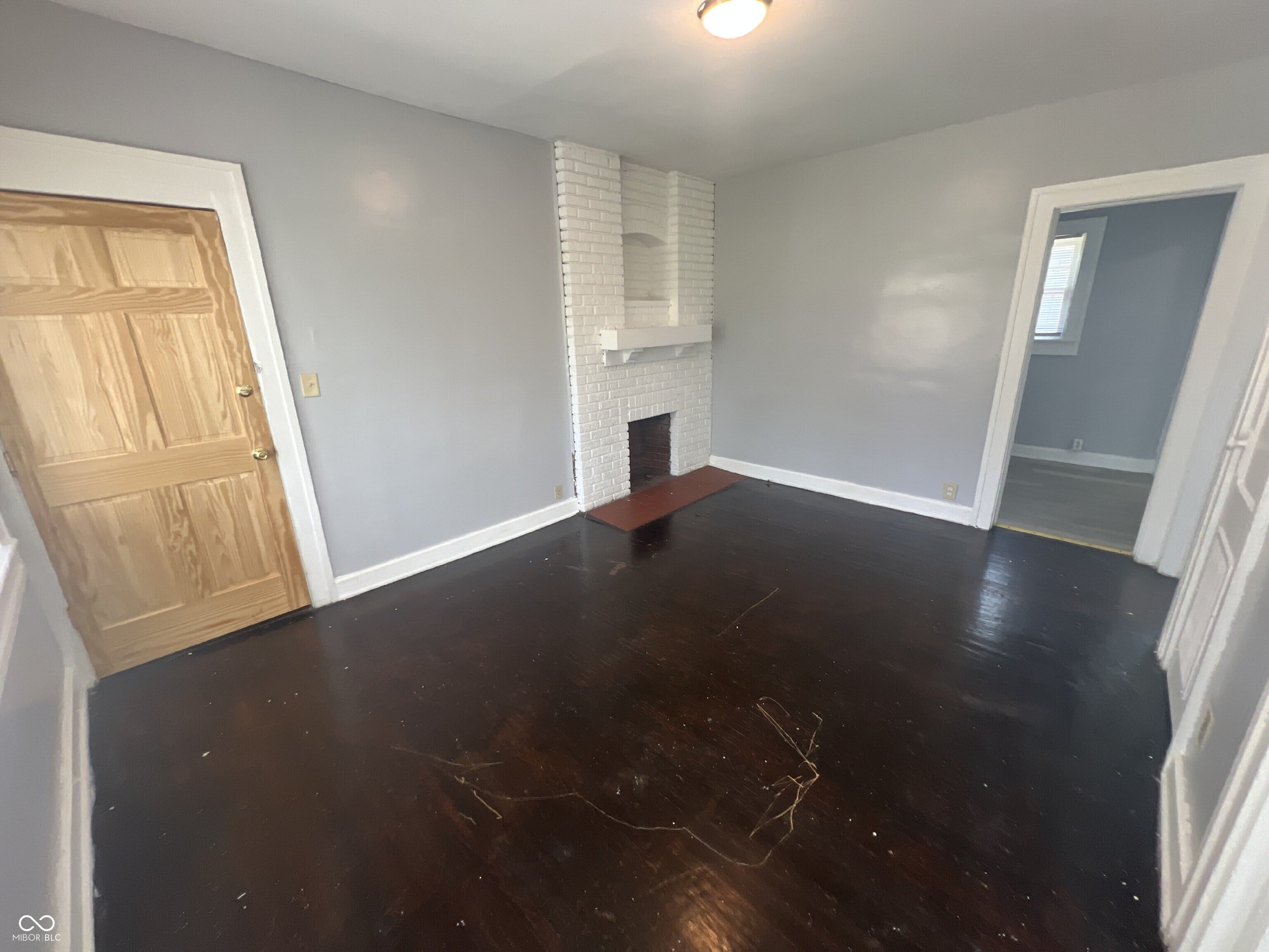 634 E 37Th Street – photo 4