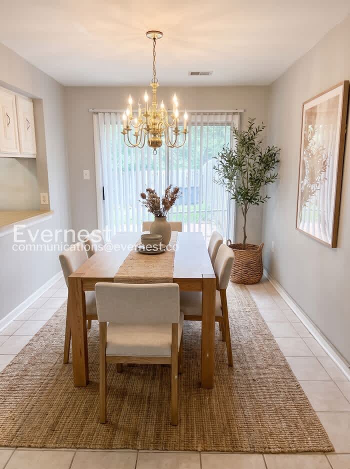 14848 Ensor Court – photo 4