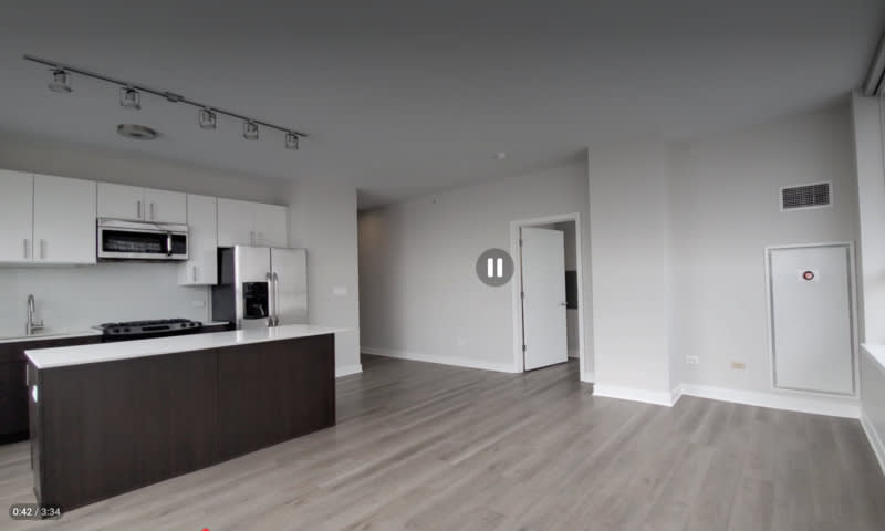 814 W Adams – photo 3