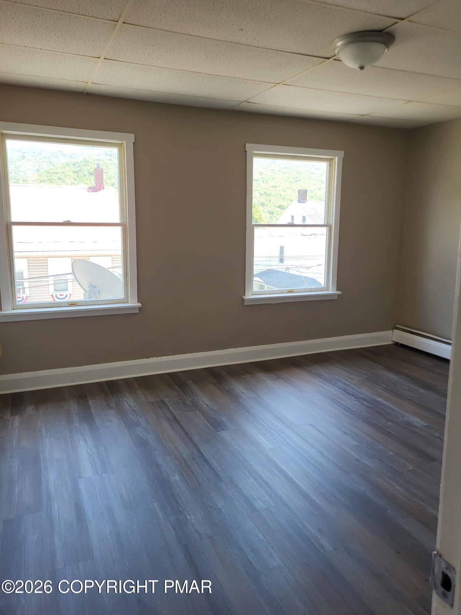 418 Center Avenue – photo 3