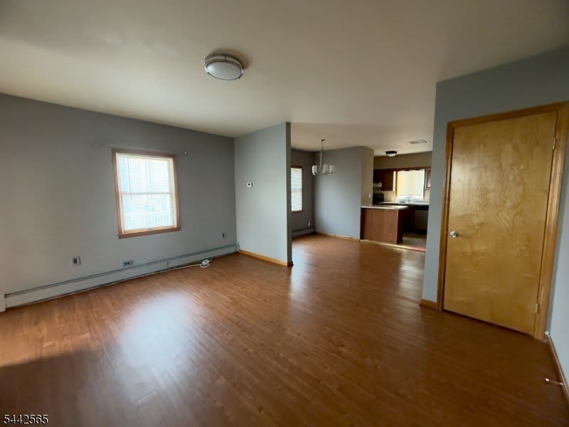 209 N 16Th St – photo 4