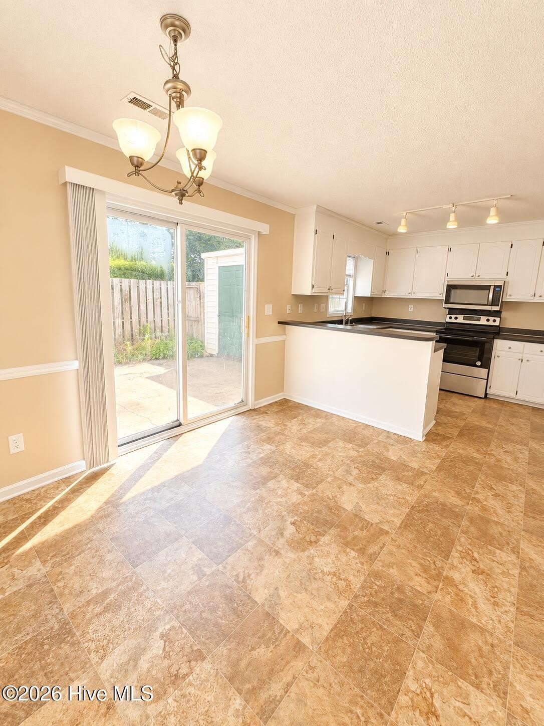 900 Spring Forest Road – photo 5