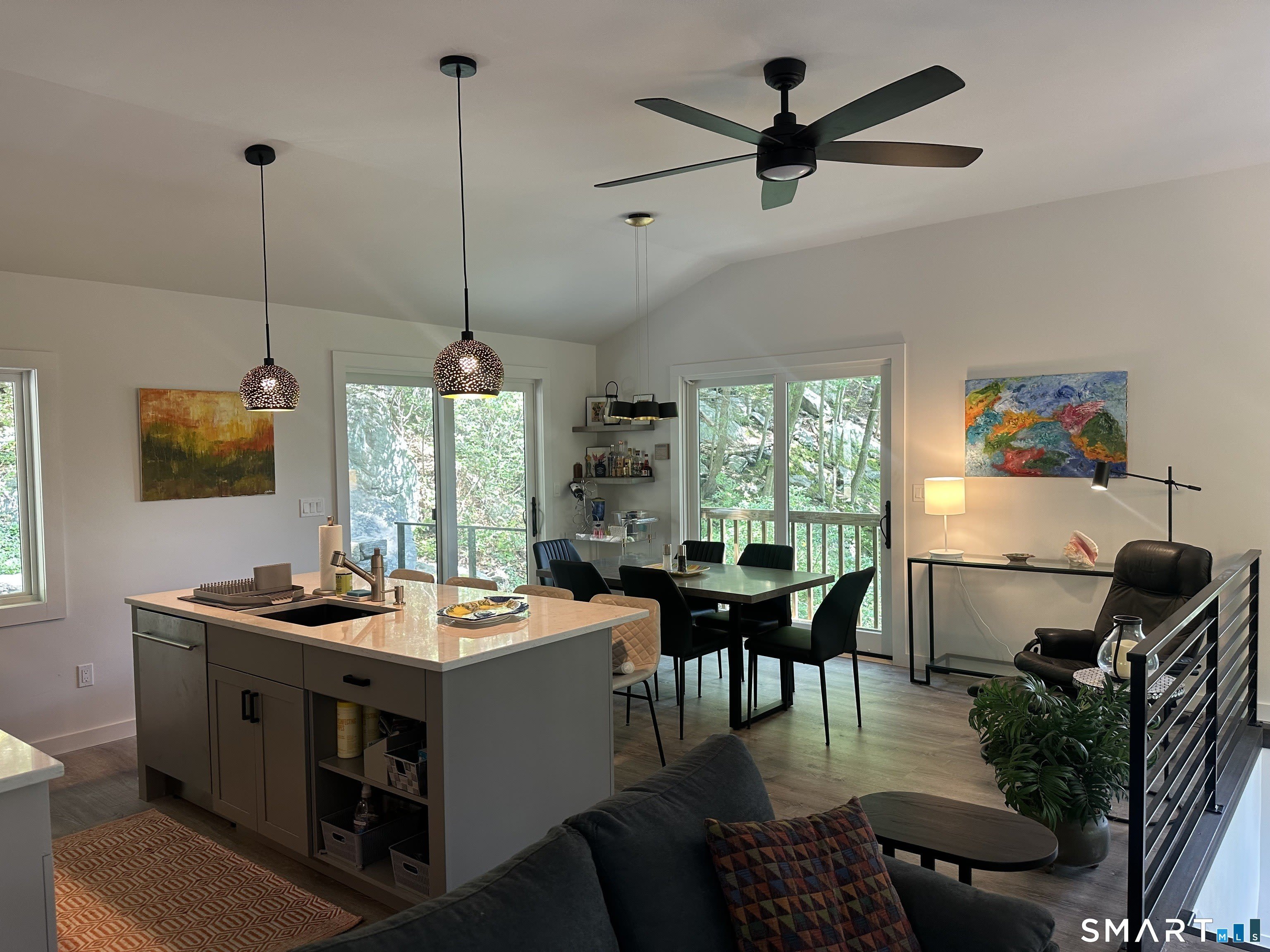 9 Orchard Beach Road – photo 2