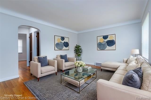 2143 Lancaster Street – photo 3