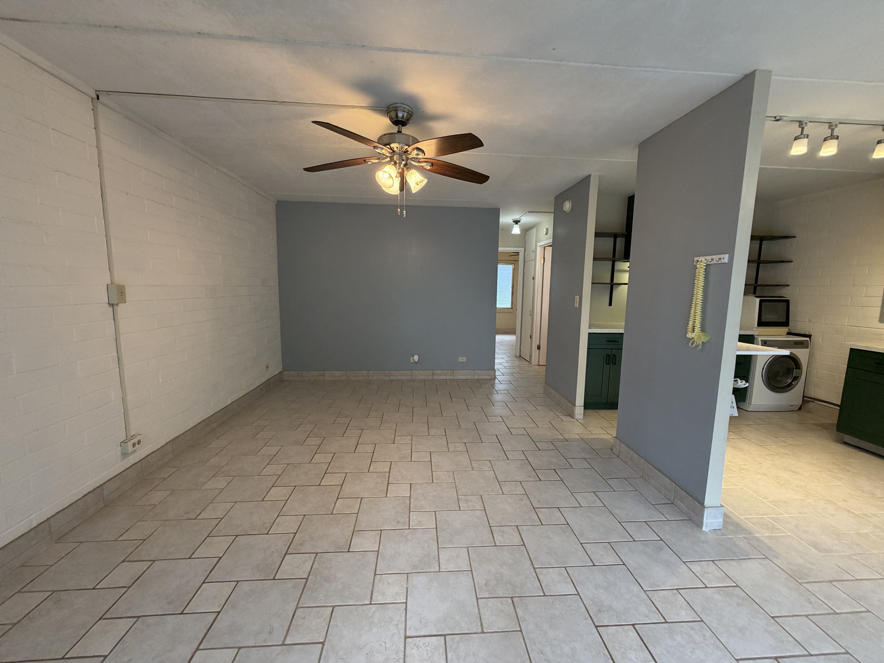 45 535 Luluku Road G1 – photo 4