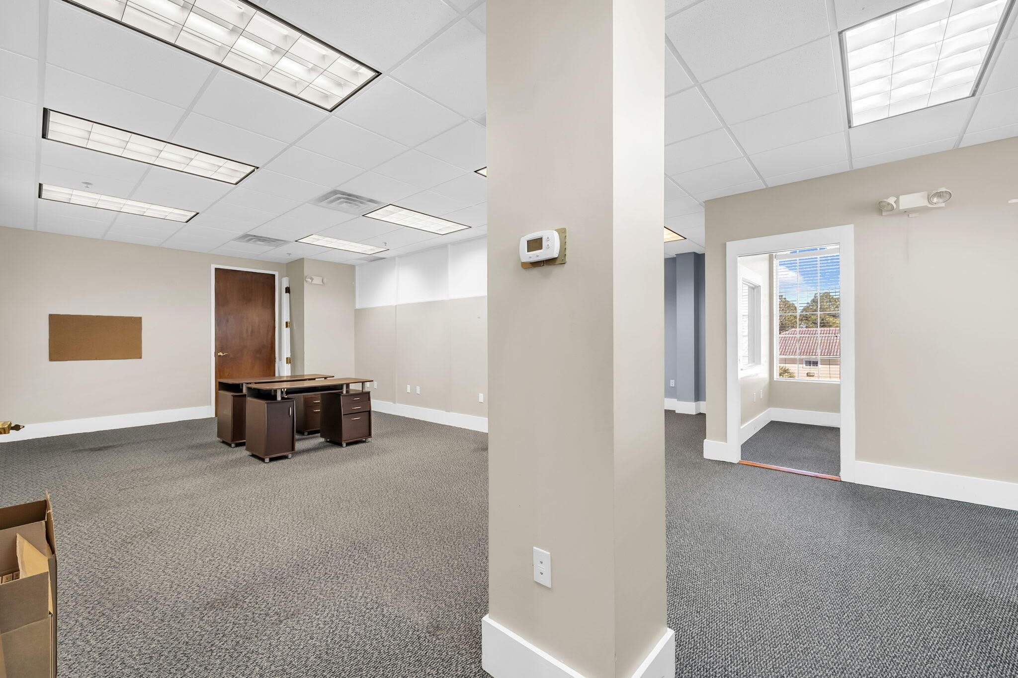 4608 Opa Locka Lane – photo 4