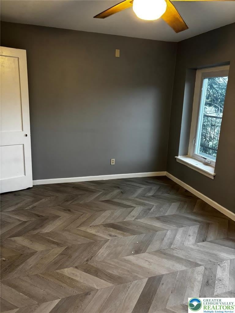412 Oak Street – photo 3