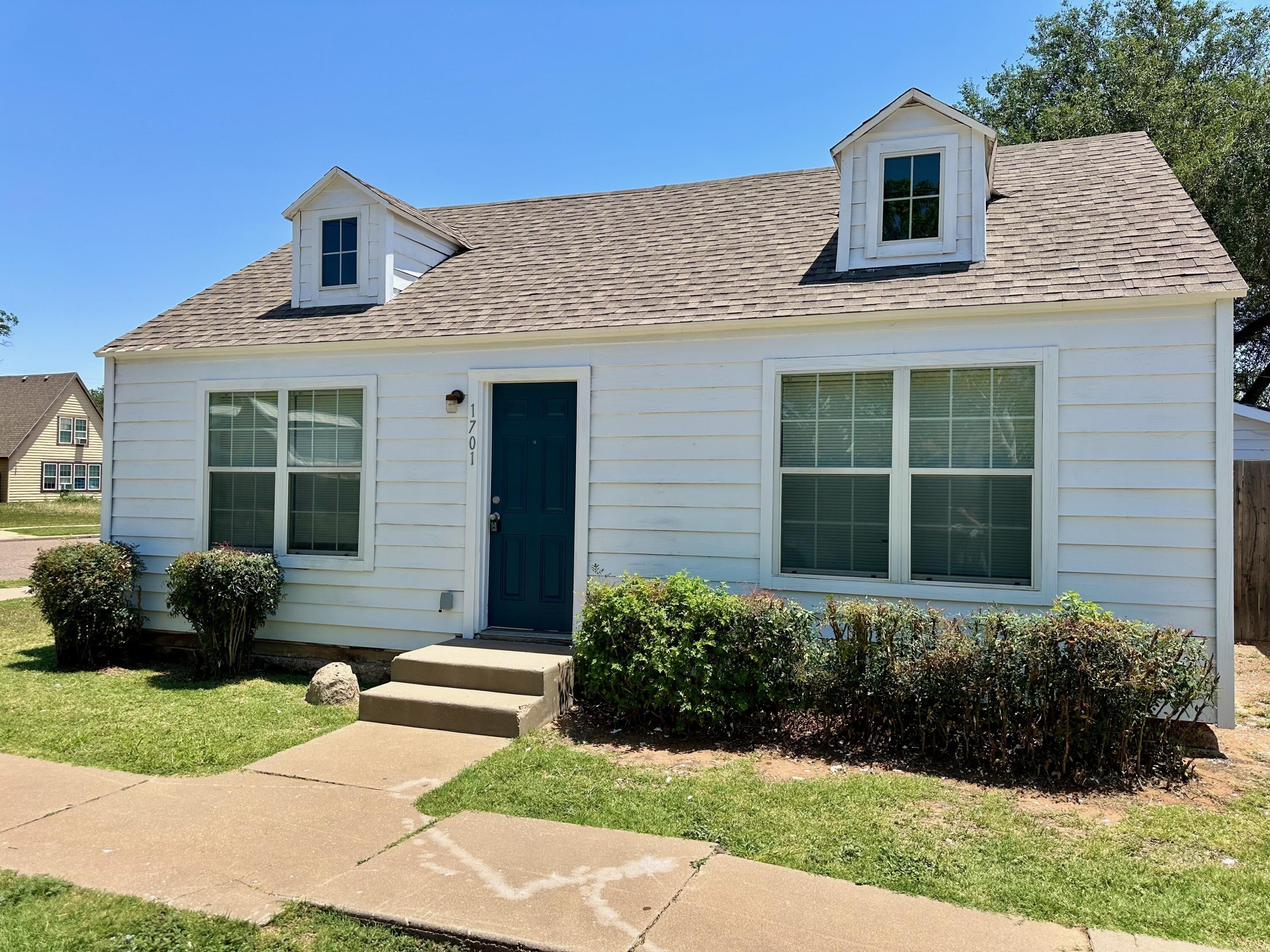 1701 Avenue T – photo 2