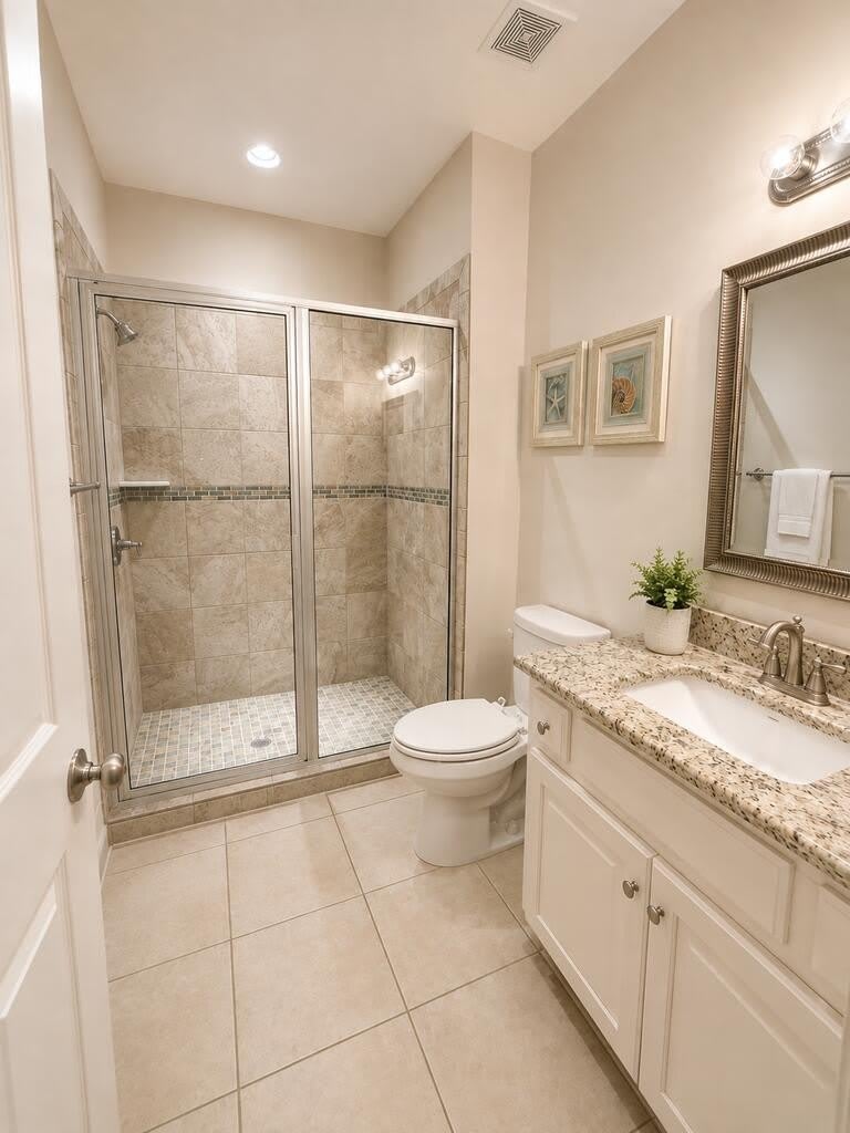 105 Belhaven Drive – photo 4