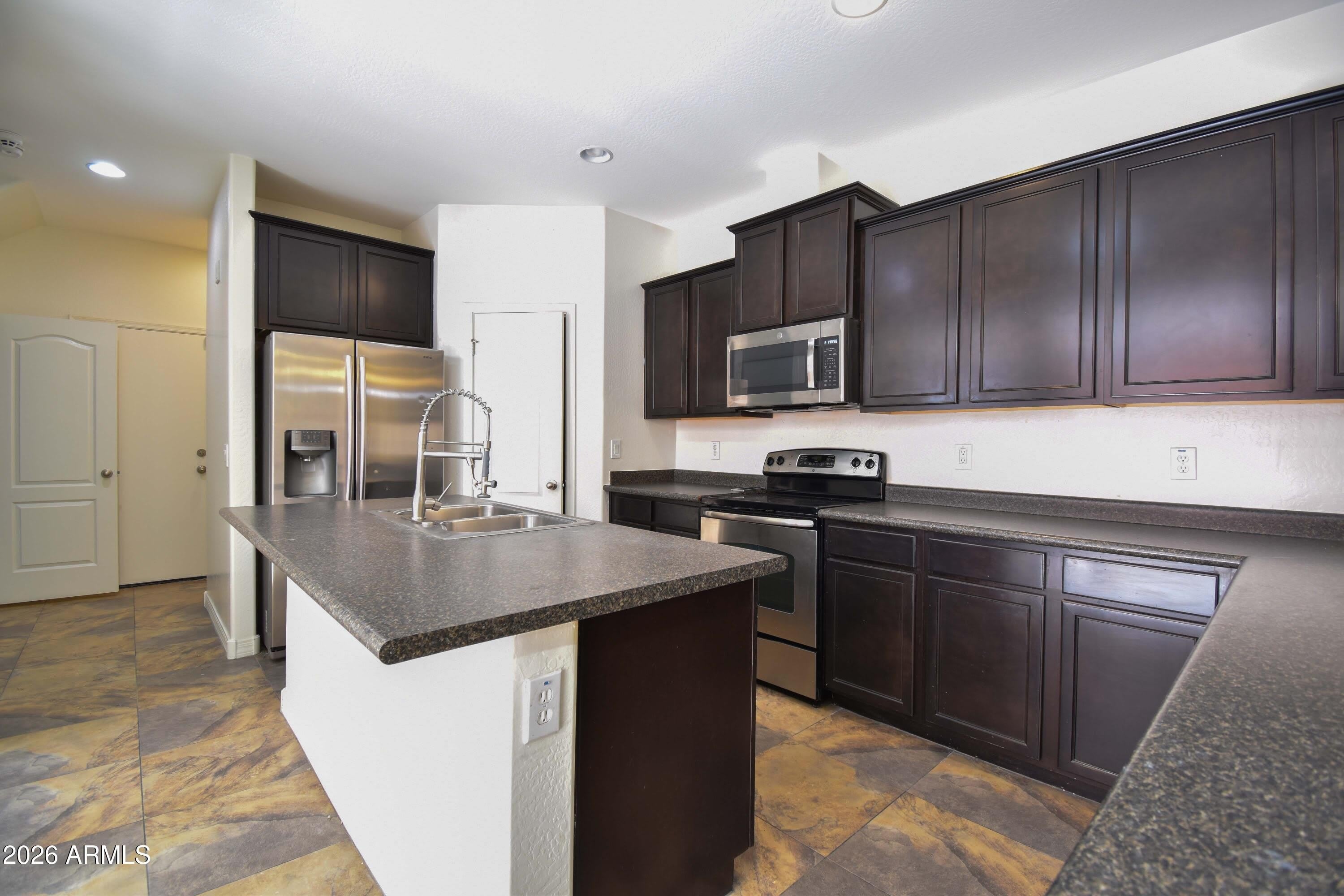 9015 W State Avenue – photo 5