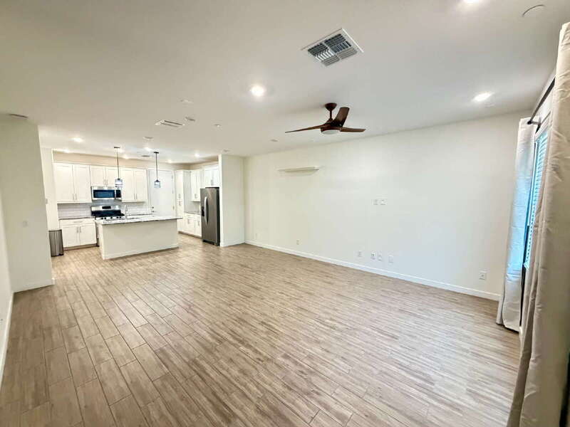 4077 S Sabrina Dr – photo 2