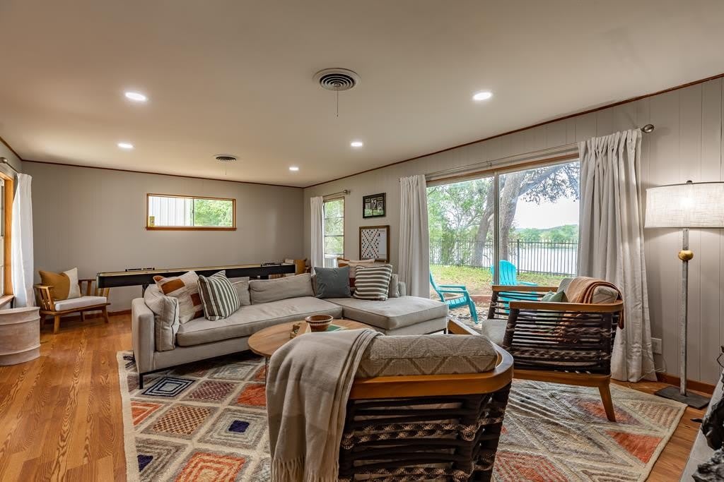 2865 Bandera Hwy – photo 3