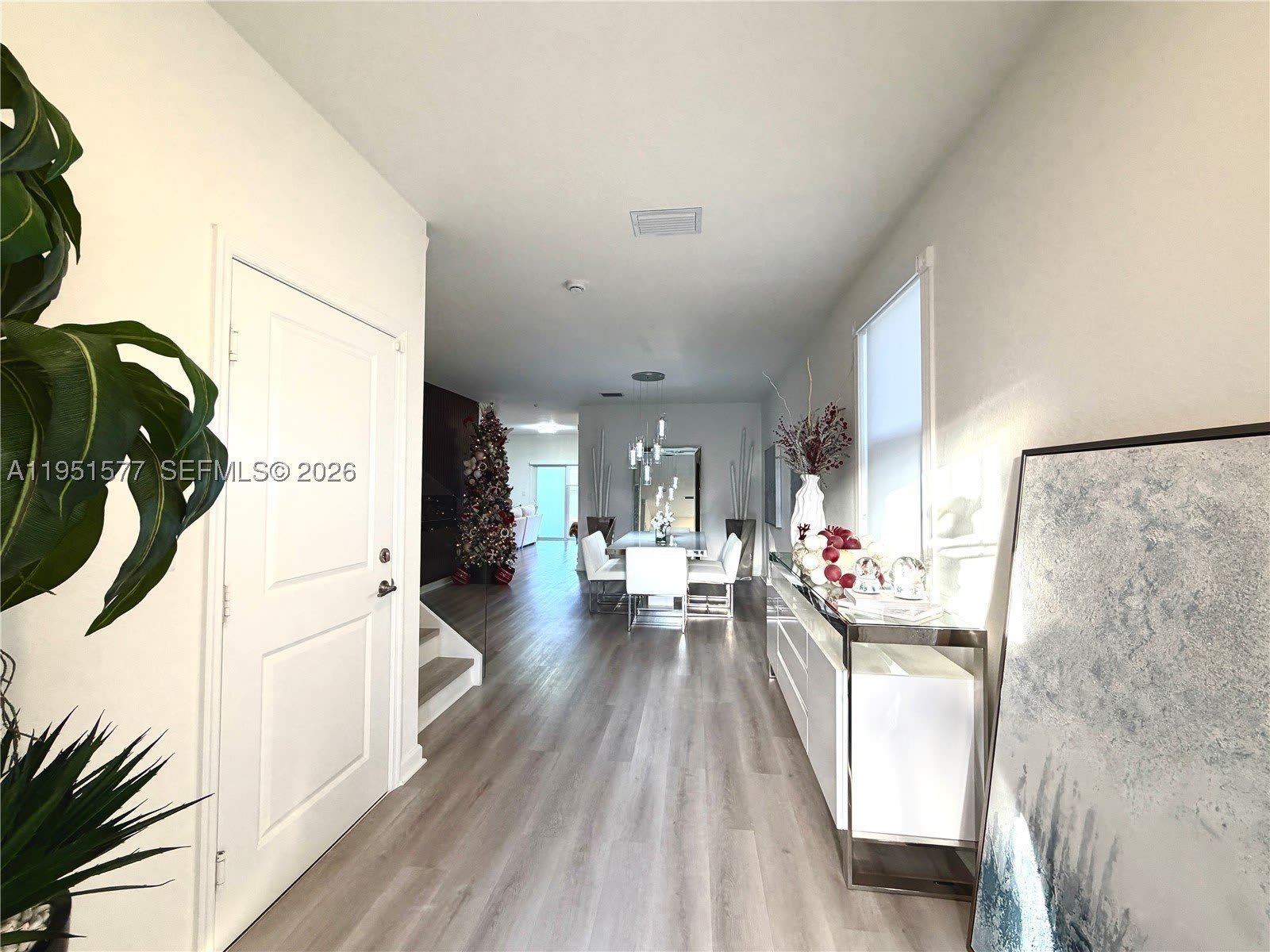 2661 SE 24th Ct – photo 3