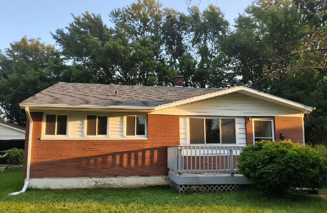 6142 PENWOOD – photo 5