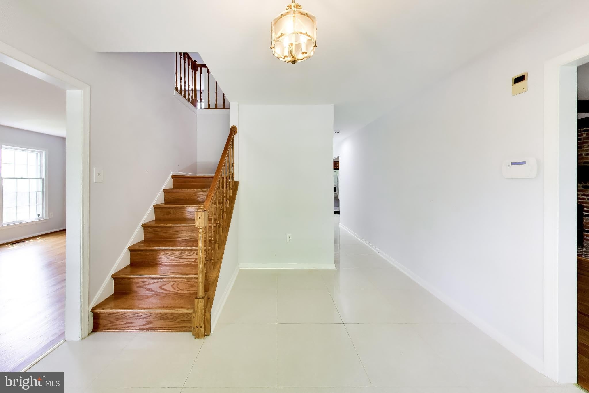 991 FARM HAVEN Drive – photo 4