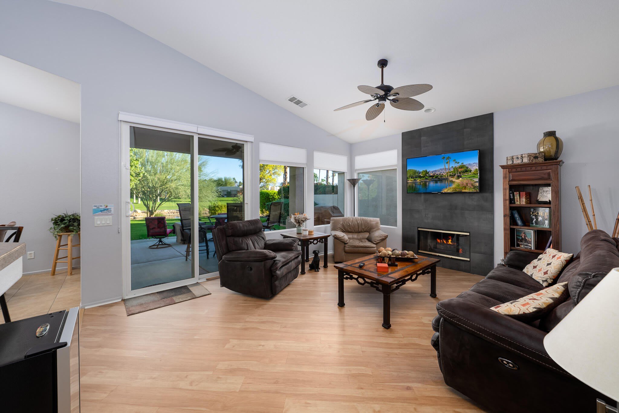 67636 S Natoma Drive – photo 5