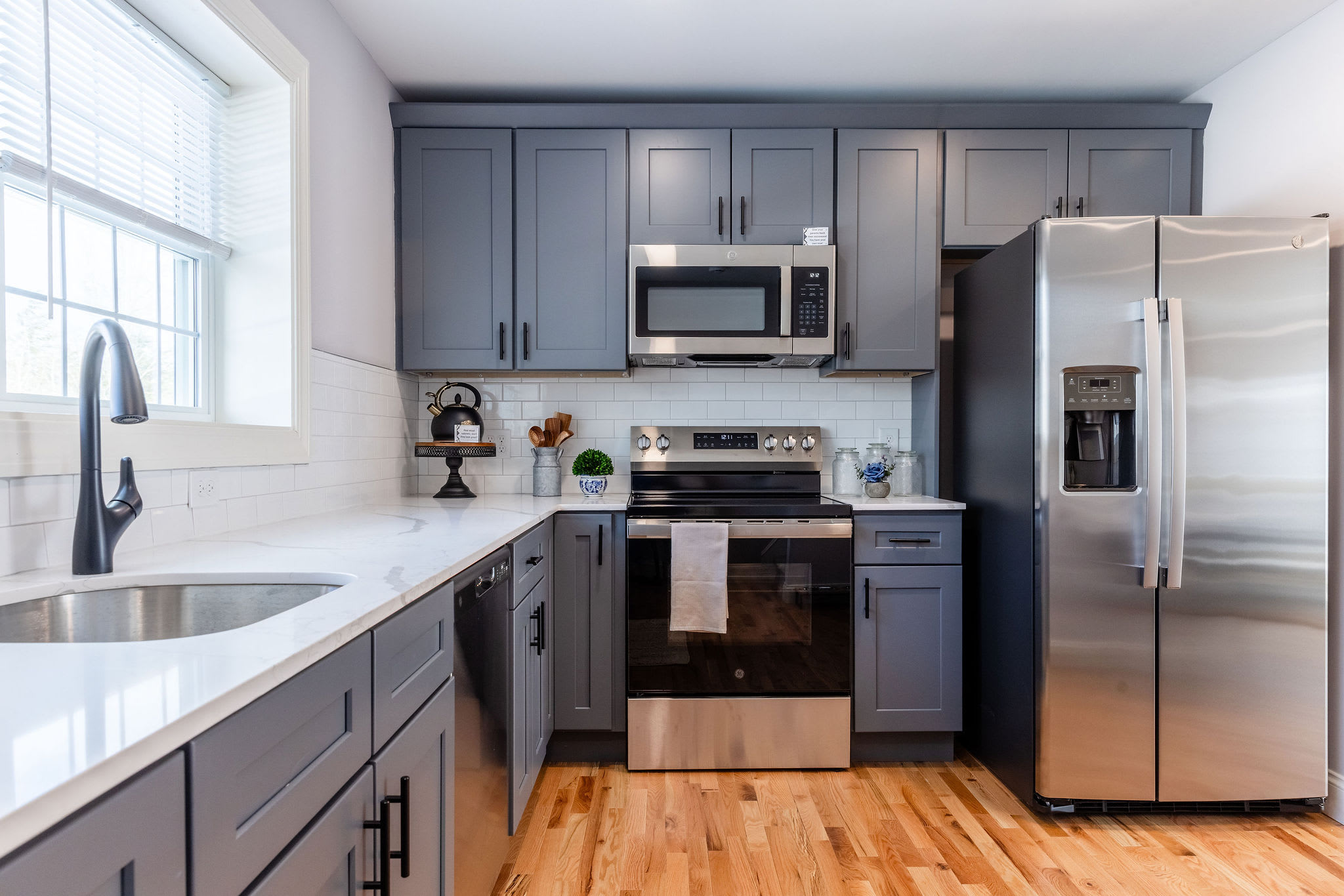 Langley Cove Estates – photo 3