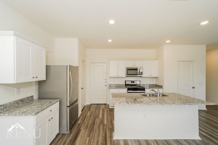 5140 Firefly Hills – photo 5