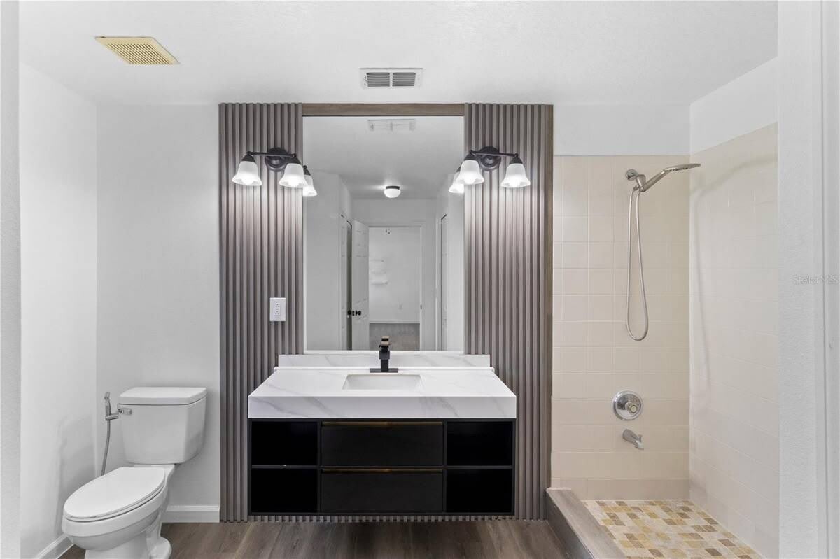 1601 Perdido Court – photo 2