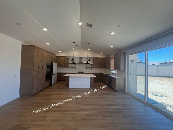 8722 Tara Court – photo 5