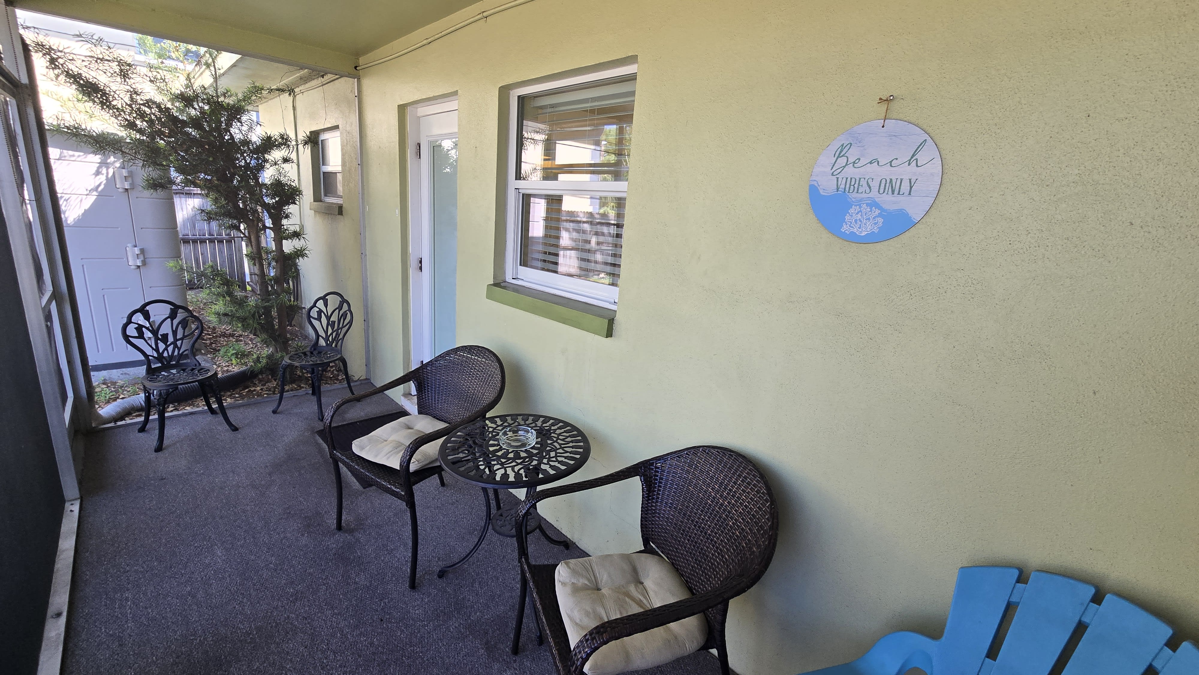 308 Gunn Ave – photo 5
