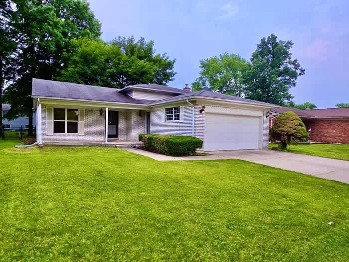 21669 Tulipwood Street – photo 1