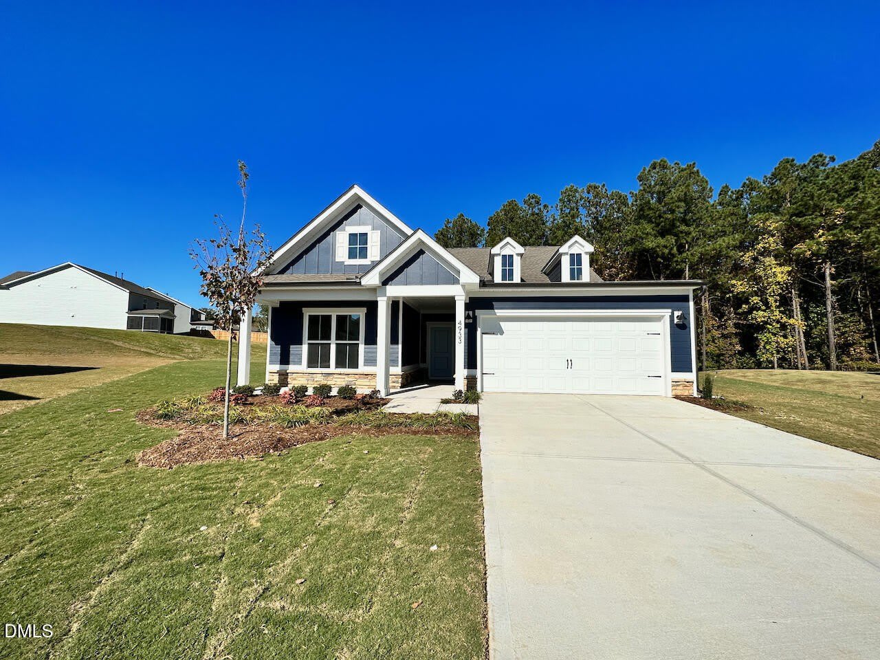 4933 Flathead Place – photo 2