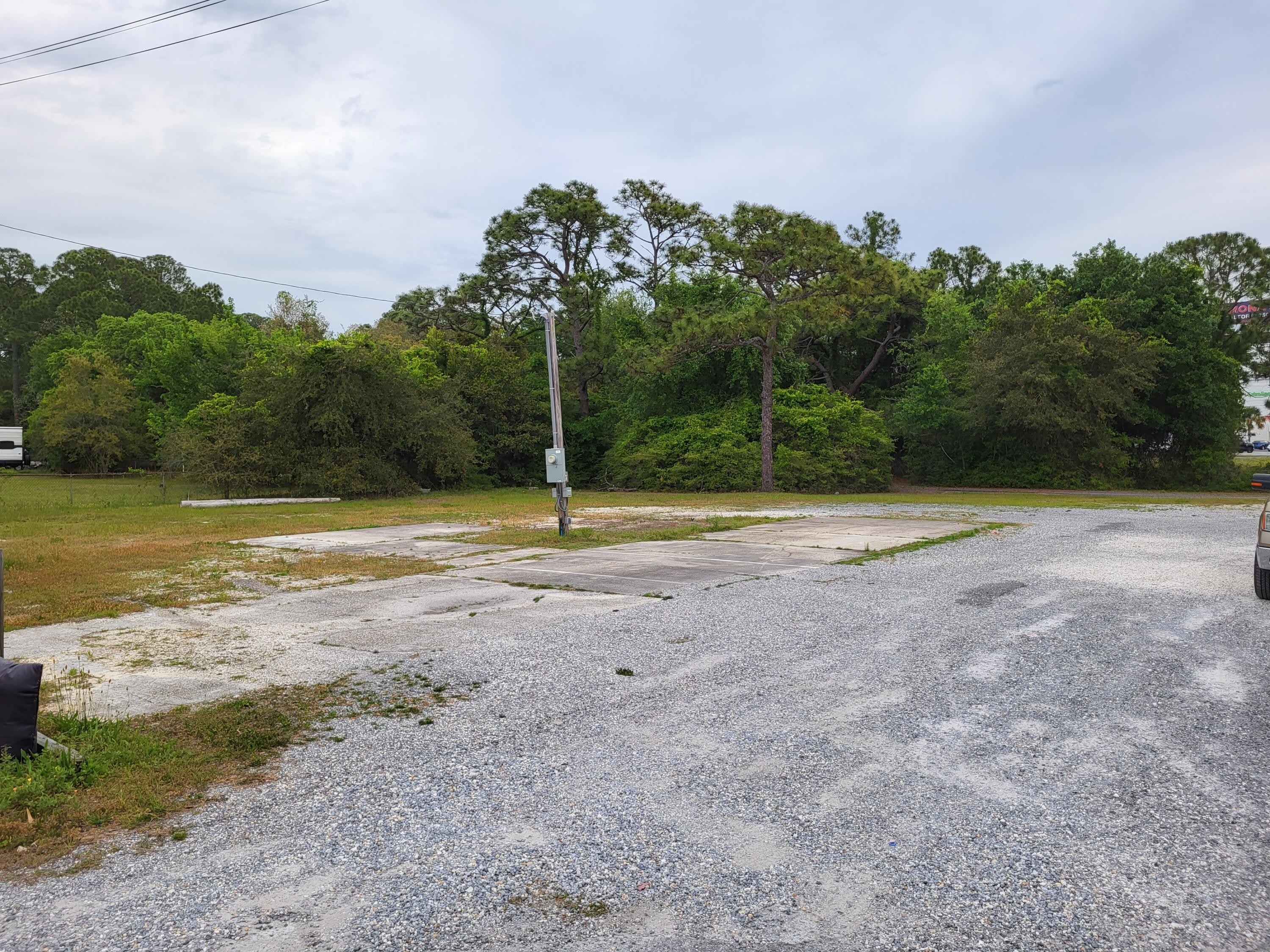 9050-B Navarre Pkwy – photo 1