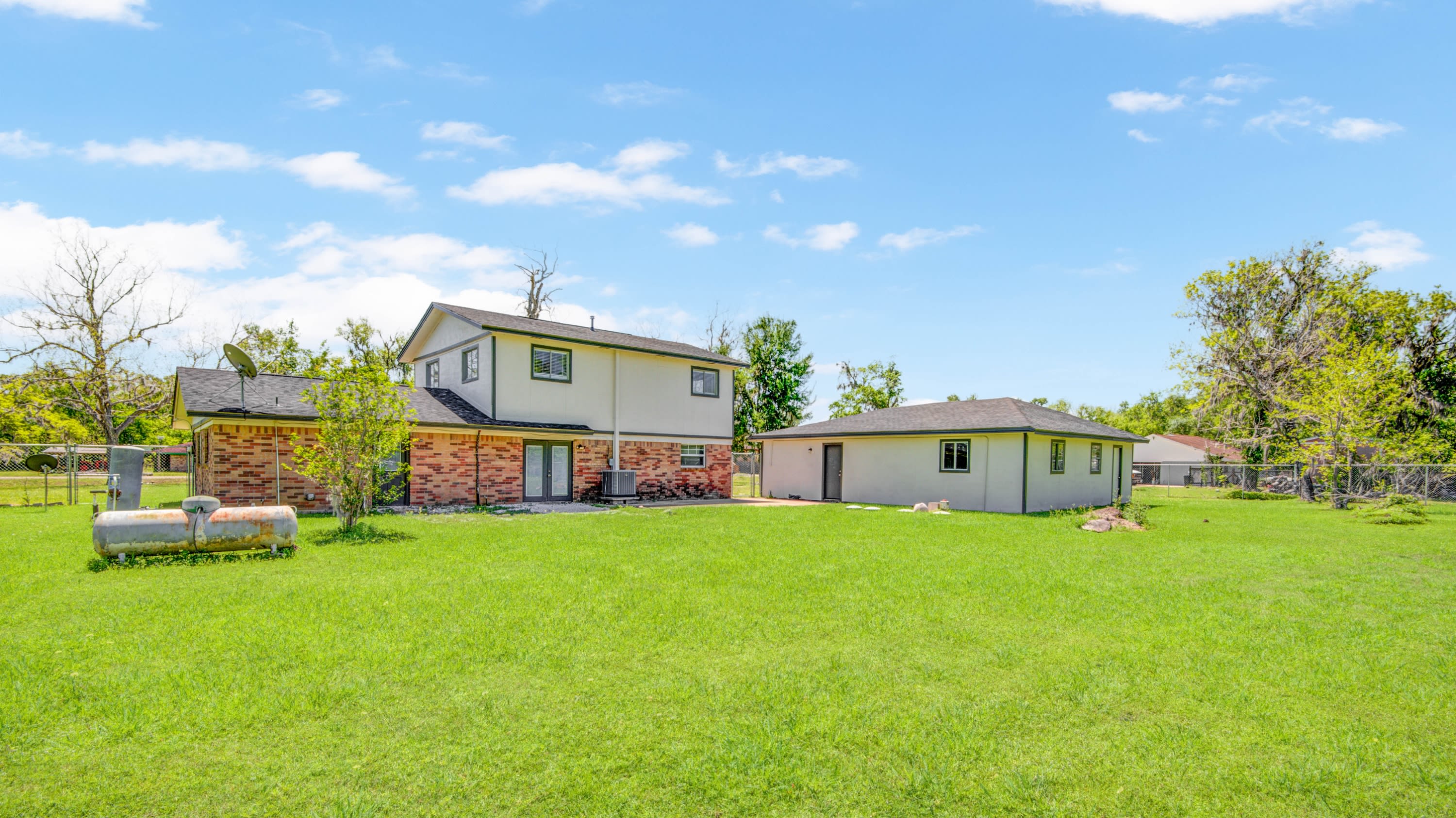 2708 County Road 686 – photo 5