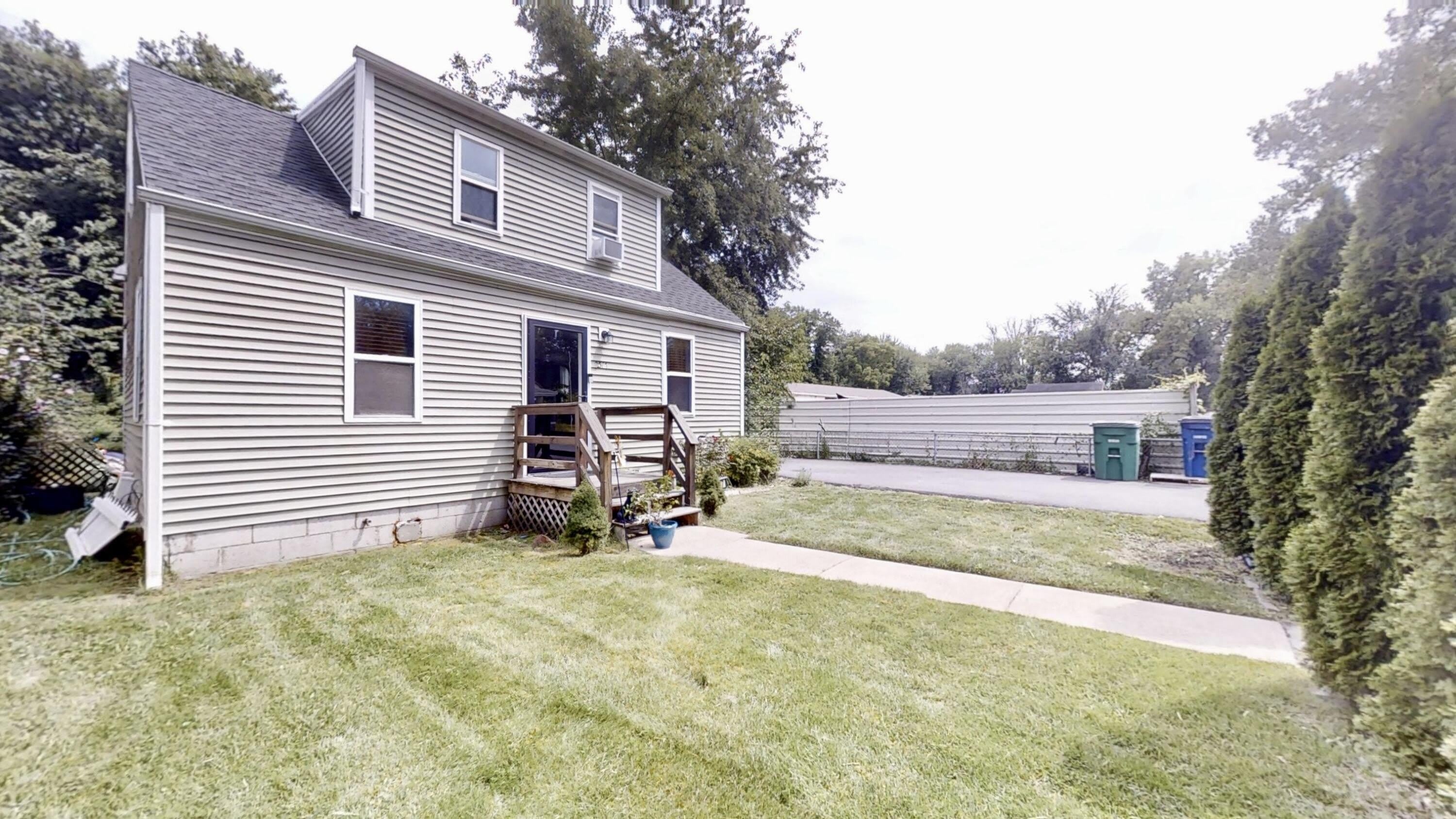 2517 Clay Street – photo 3