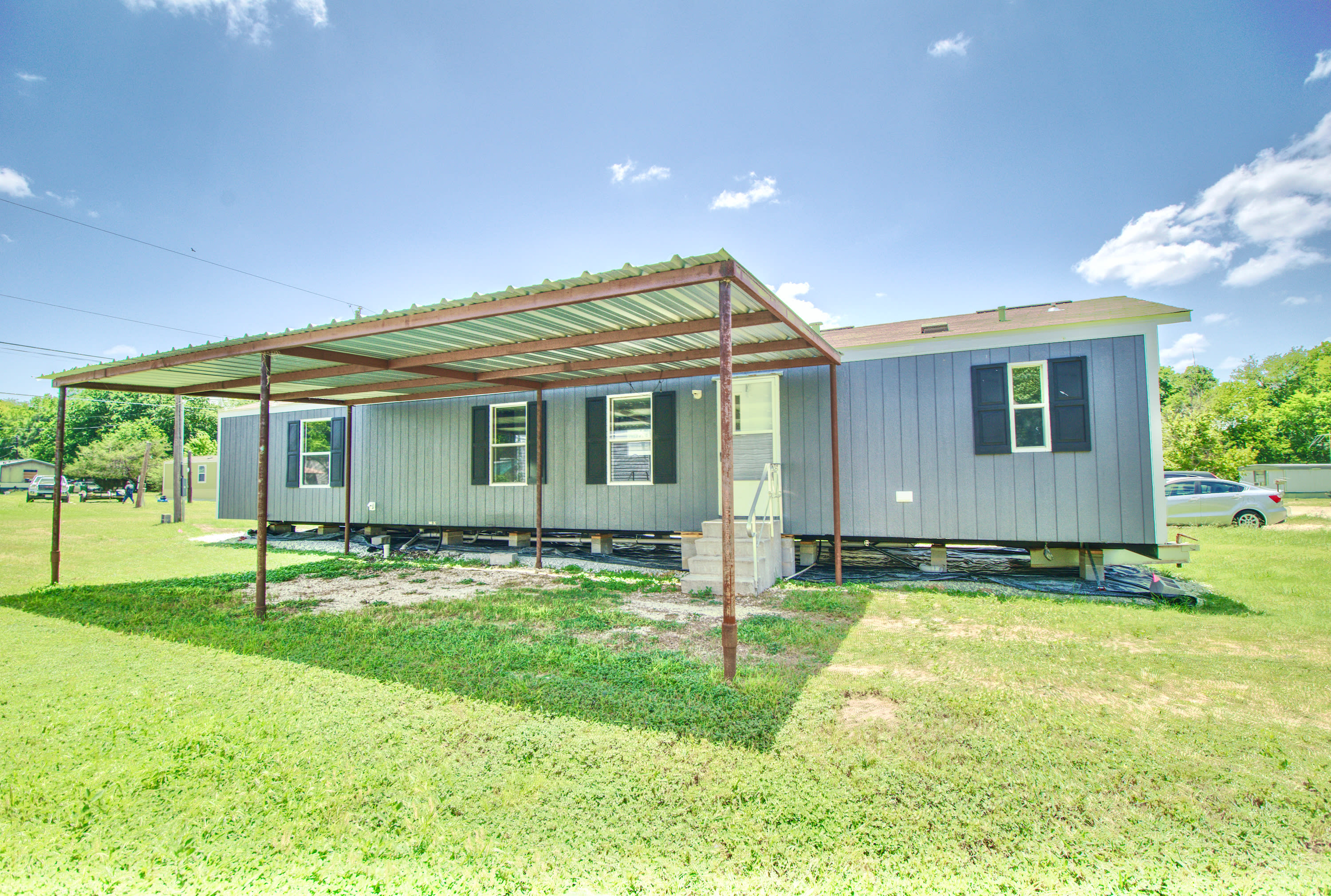 34 Rabbit Run Road – photo 2