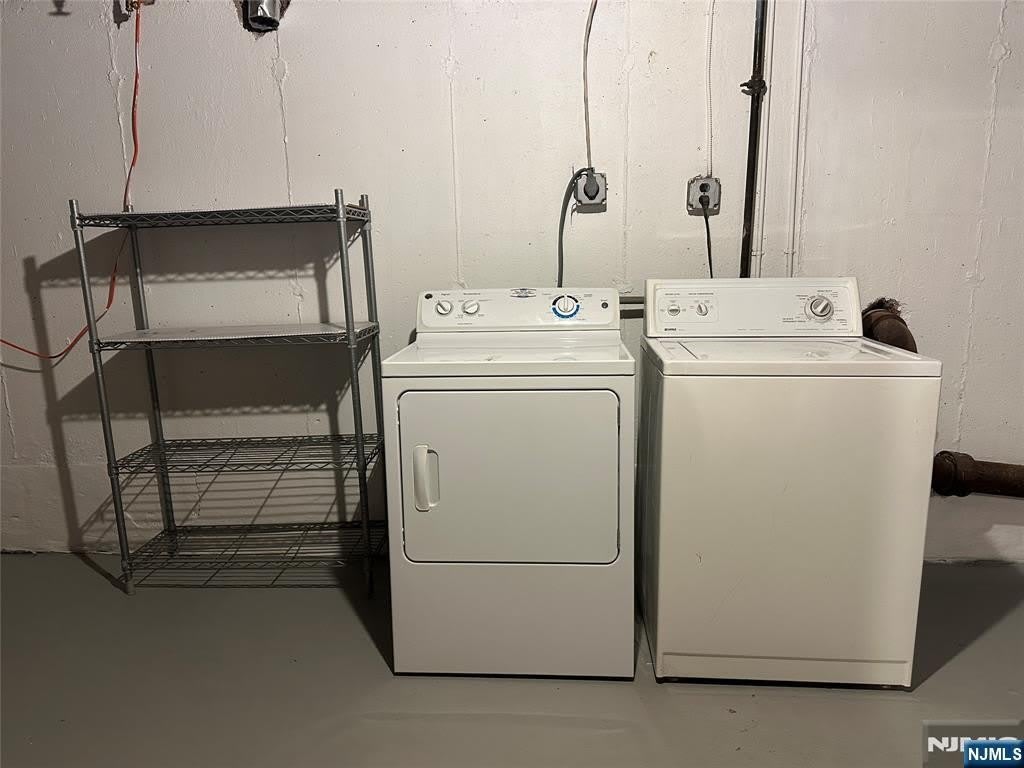 36 Morningside Avenue – photo 4