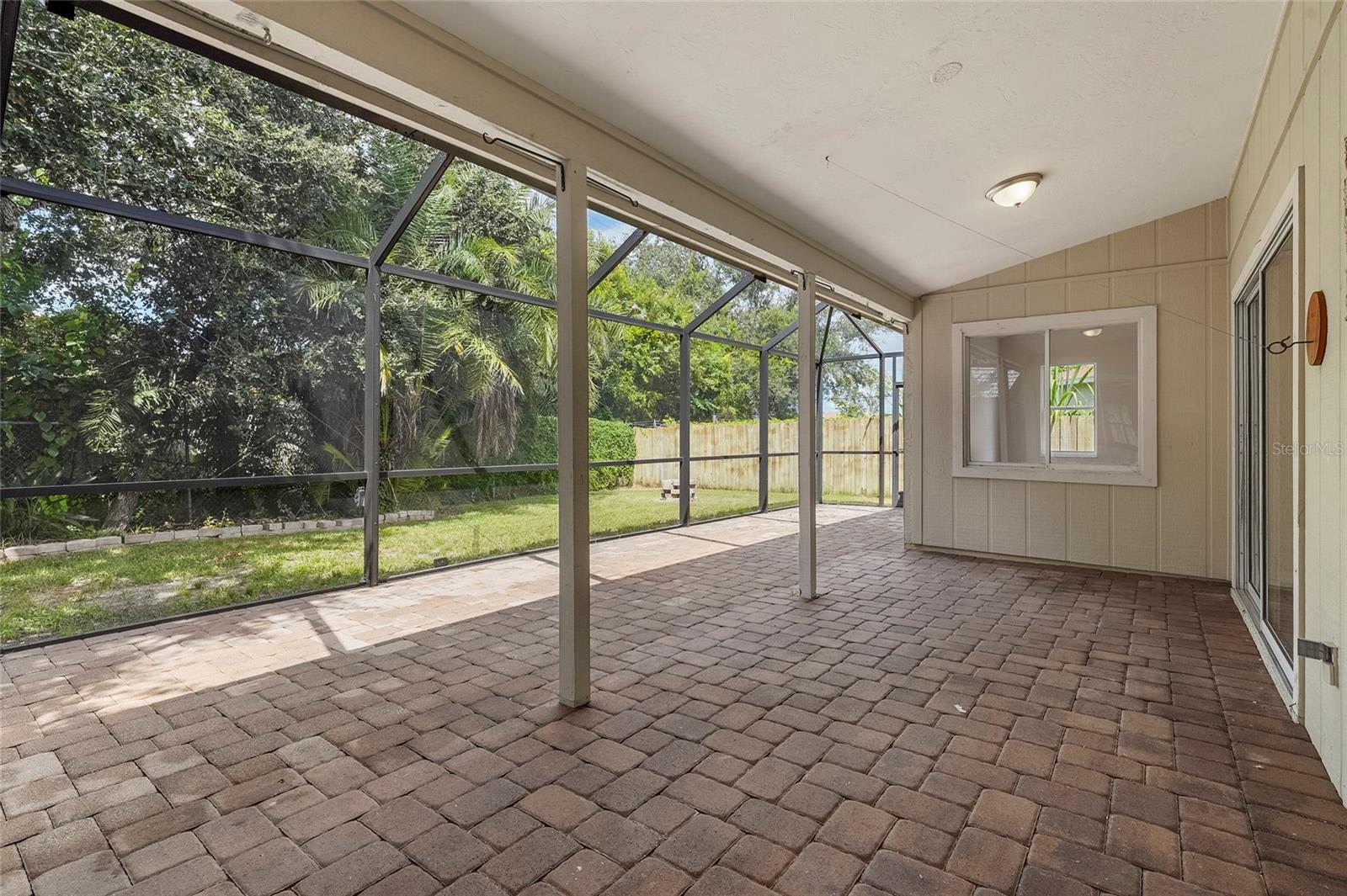 7710 33Rd Lane East – photo 2