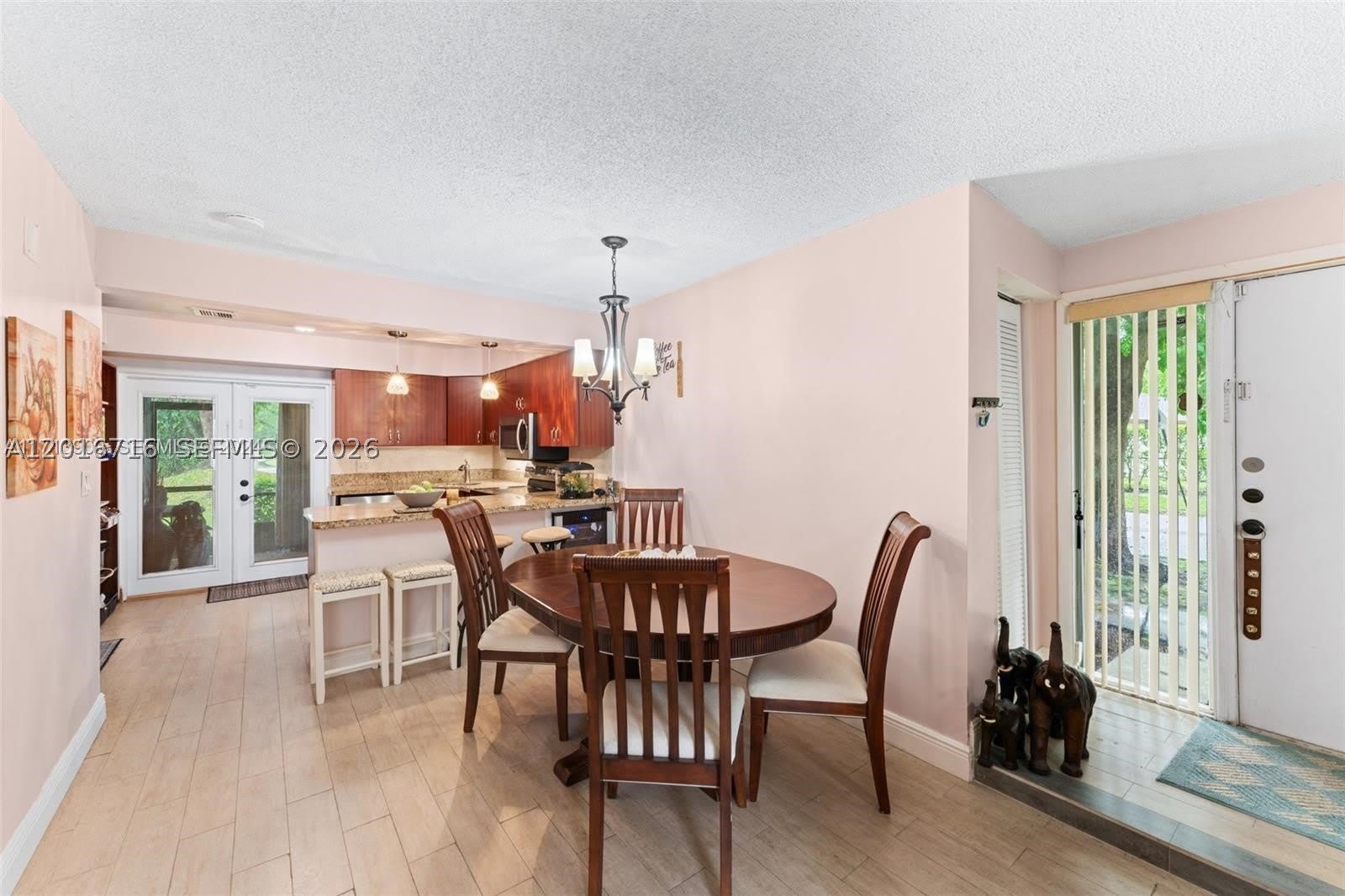 64 Wimbledon Lake Dr – photo 3
