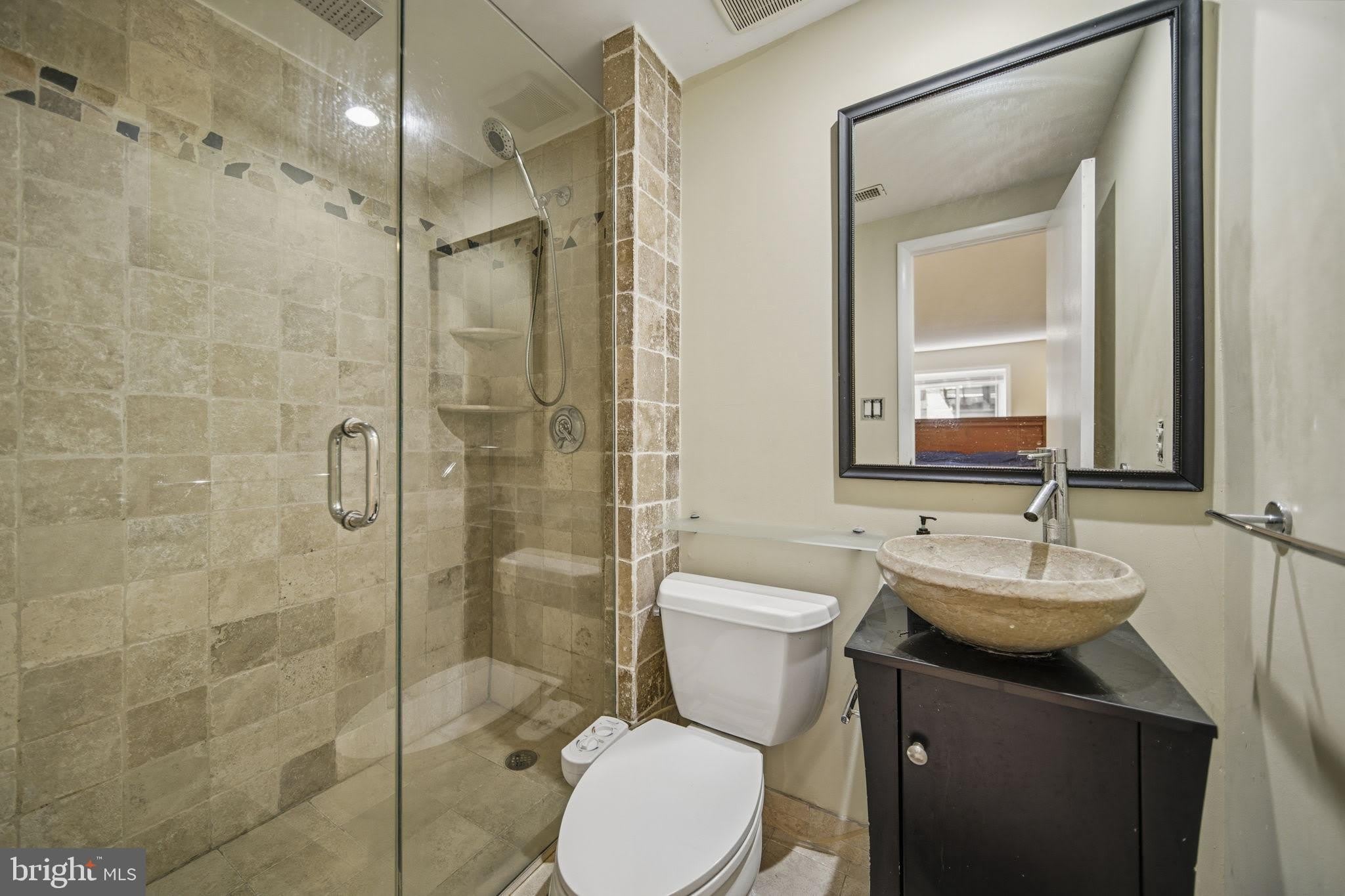 14 STRATH HAVEN – photo 5
