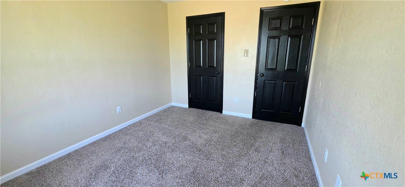 1802 Windward Drive – photo 4