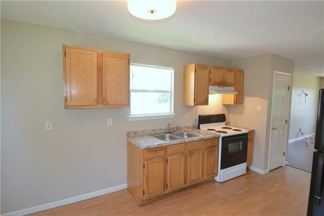 1300 ANNETTE Street – photo 5