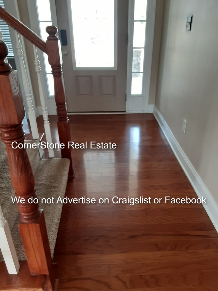 190 Trenton Place – photo 3