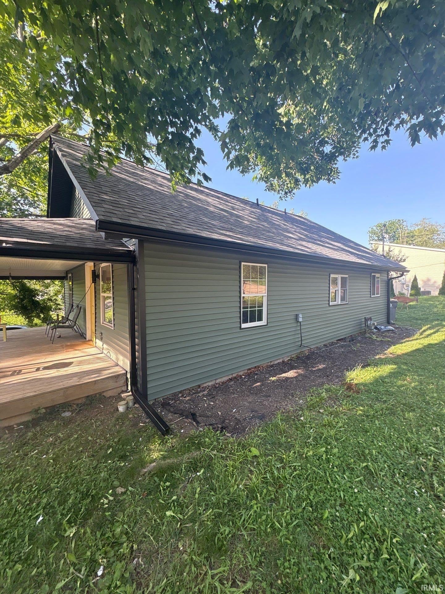 1775 S Henderson Street – photo 3