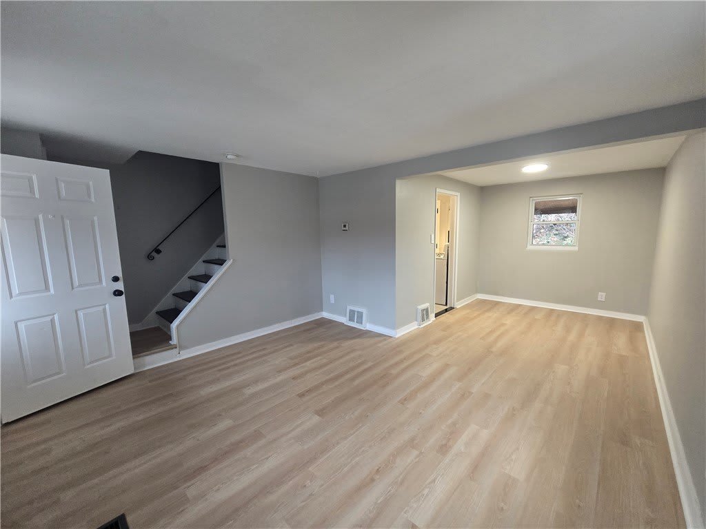 50 Wenzell Pl – photo 5