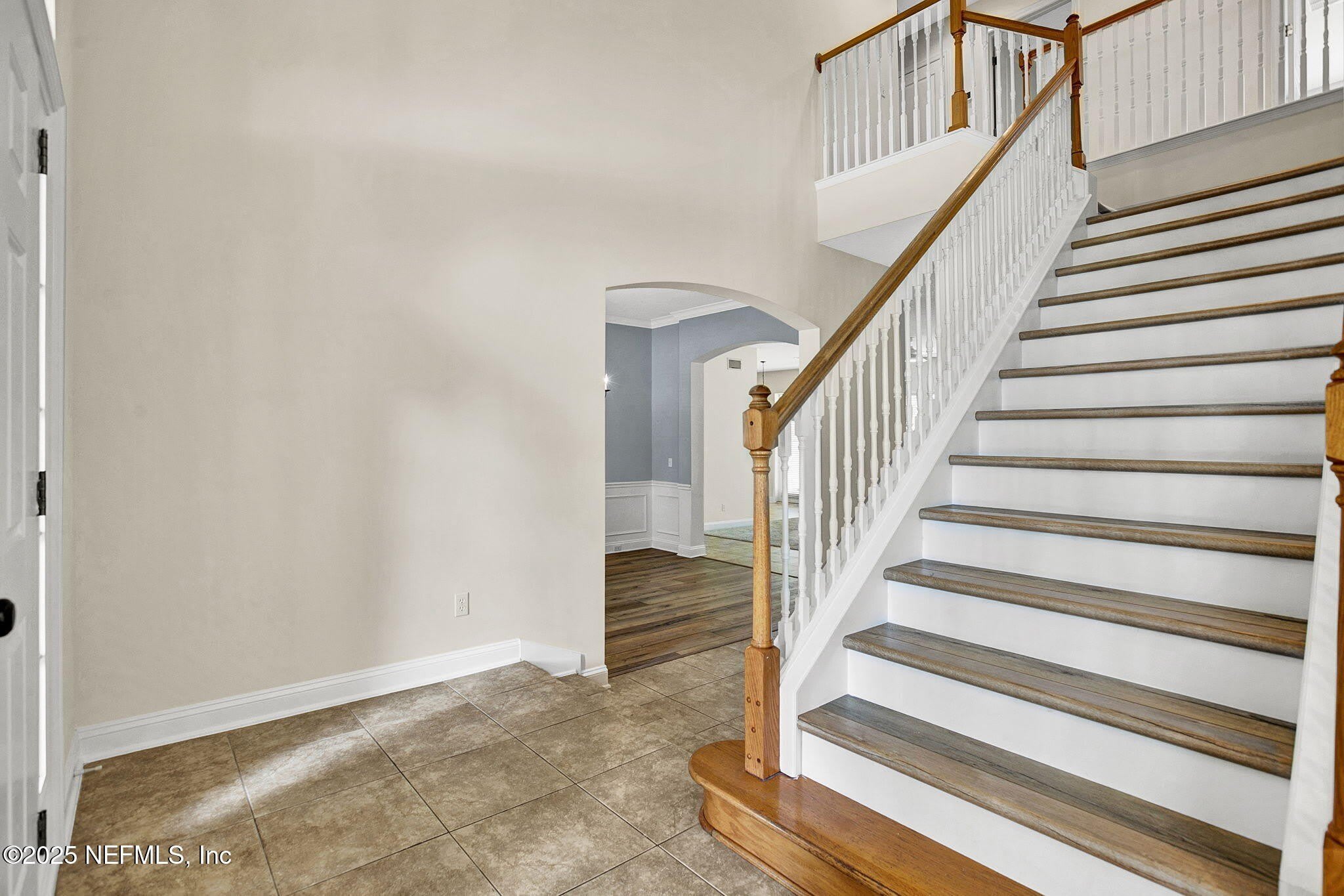 1761 HIGHLAND VIEW Drive – photo 3