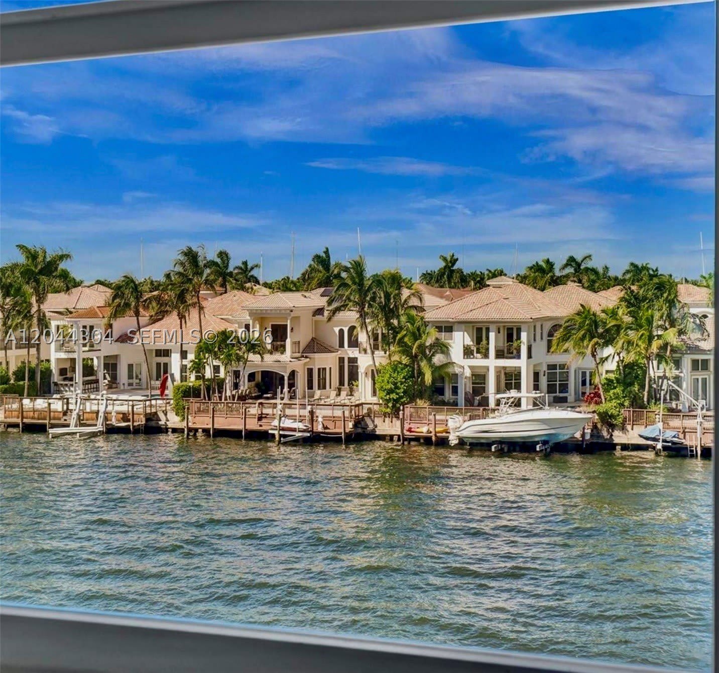 1400 S Ocean Dr – photo 5