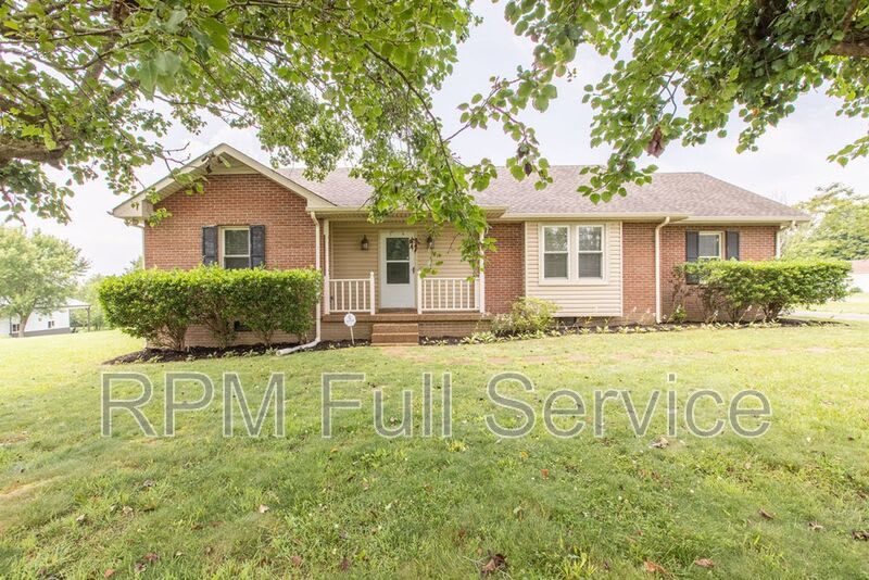 626 Fowler Ford Road – photo 1